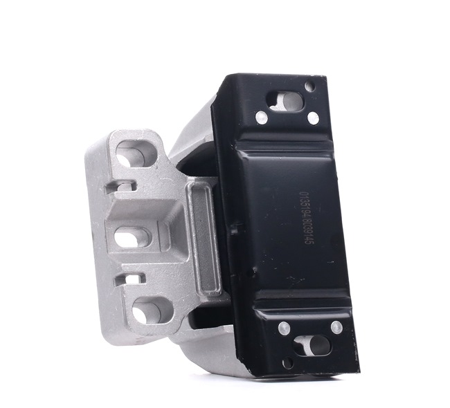 Mounting, manual transmission SKMMT-4190196 STARK 1J0 199 555 AB SKODA