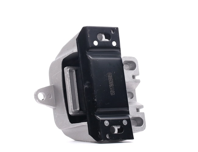 Ātrumkārbas spilveni CHRYSLER RIDEX 249M0197
