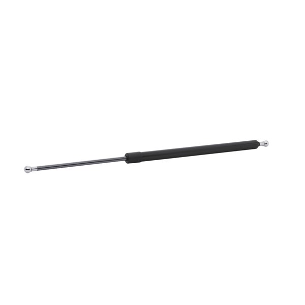 STARK SKGS-0221209 Porta-malas Jeep Cherokee XJ 4.0 i 184 cv Gasolina preço