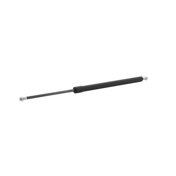 RIDEX 219G1155 Bagageira Jeep Cherokee XJ 4.0 i 184 cv Gasolina preço