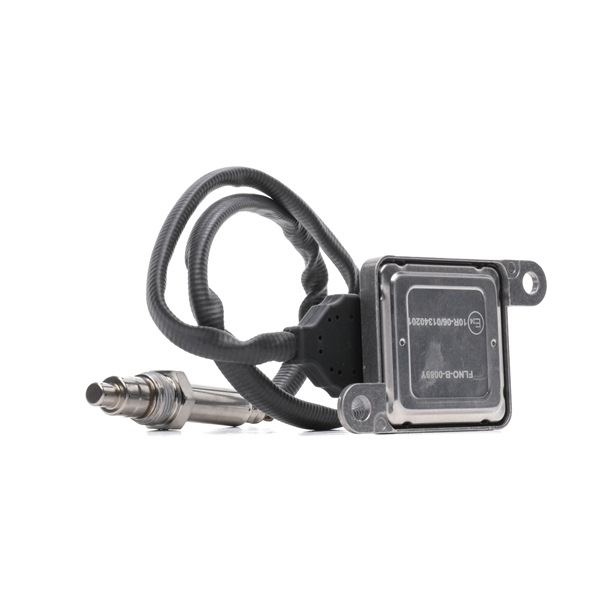 Einschweißgewinde, NOx Sensor 4965N0066 RIDEX A000 905 44 10 AUDI