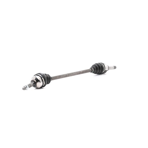 Drivaxel 13D1193 RIDEX 3273 ET Drivaxel 13D1193 RIDEX 3273ET PEUGEOT