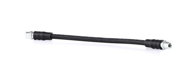 FEBI BILSTEIN Bremžu šļūtene 14042 Bremžu šļūtenes SKODA FEBI BILSTEIN 14042