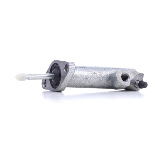 auto Cilindro receptor de embraiagem FEBI BILSTEIN 14066 comprar