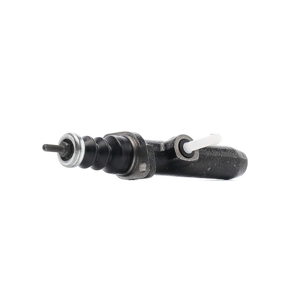 FEBI BILSTEIN 14074 Hoofdcilinder van de koppeling