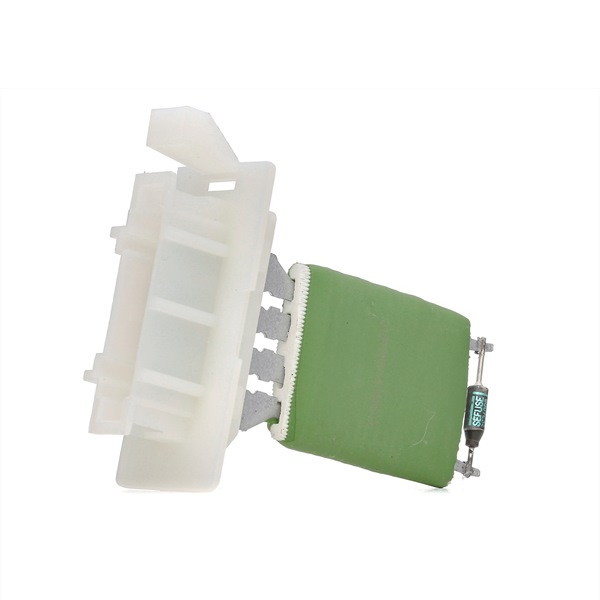 STARK SKRI-2000181 Vorwiderstand Gebläse Passat B6 Variant 3.6 FSI 280 PS Benzin Kosten