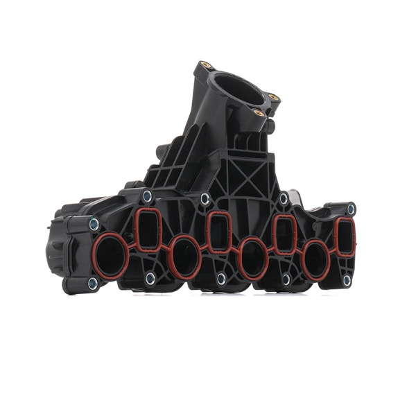 SKFIM-3160075 STARK Saugrohr Tabelle