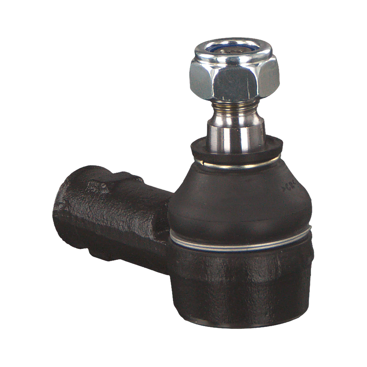 FEBI BILSTEIN 14107 Stuurkogel