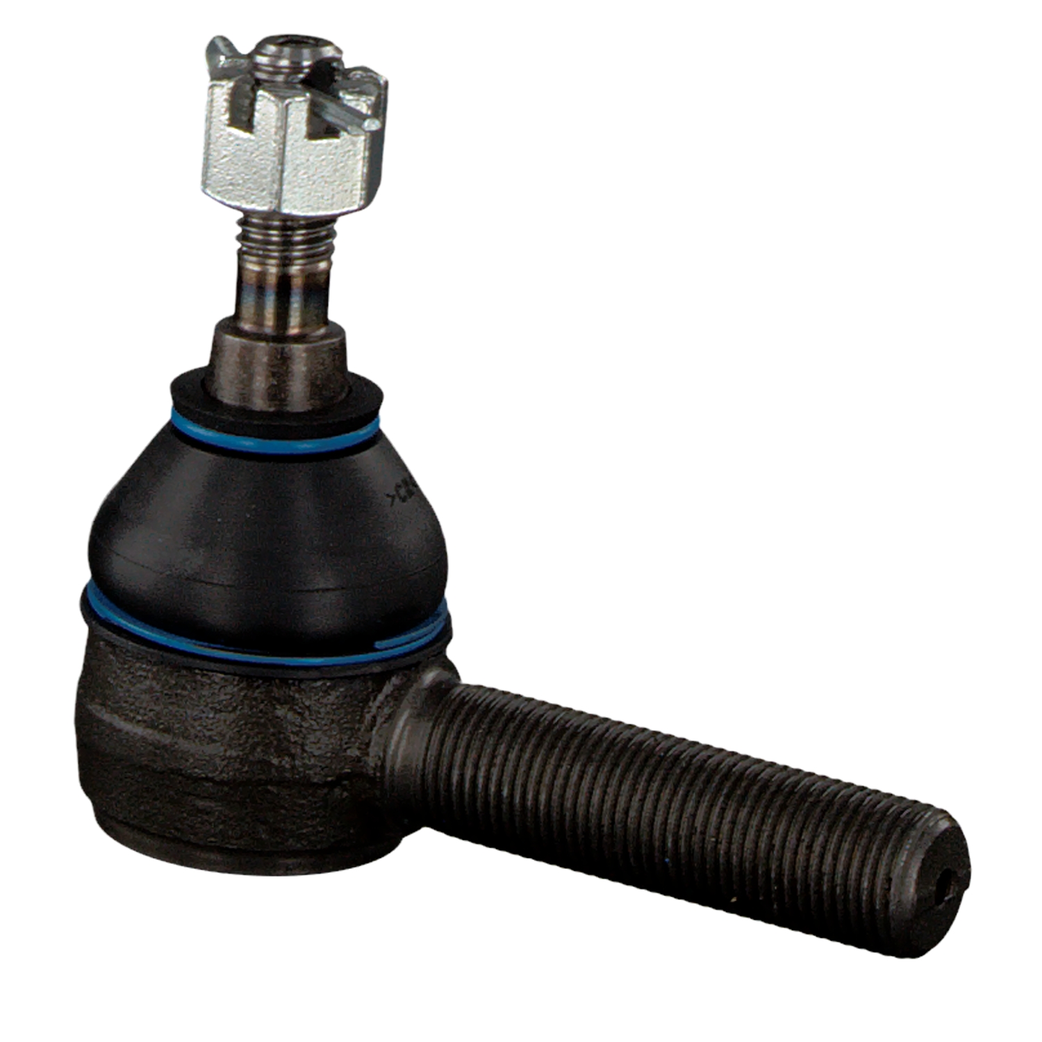 FEBI BILSTEIN 14122 Stuurkogel