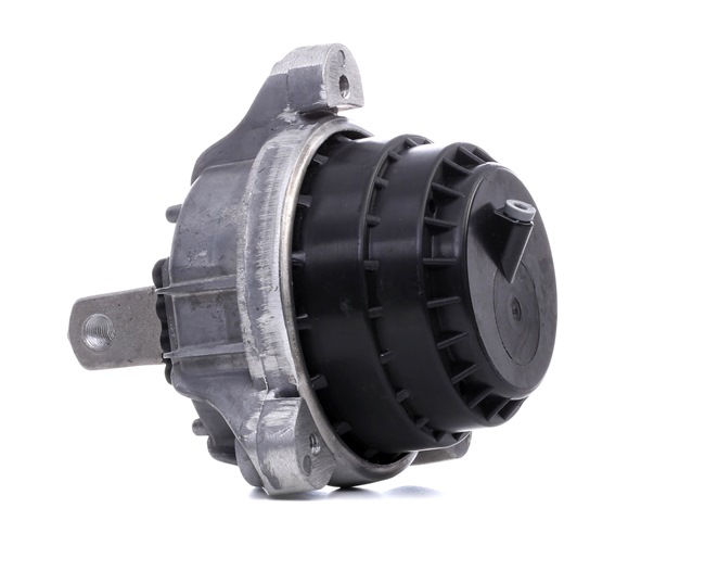 STARK Motora spilvens BMW SKEM-0661044