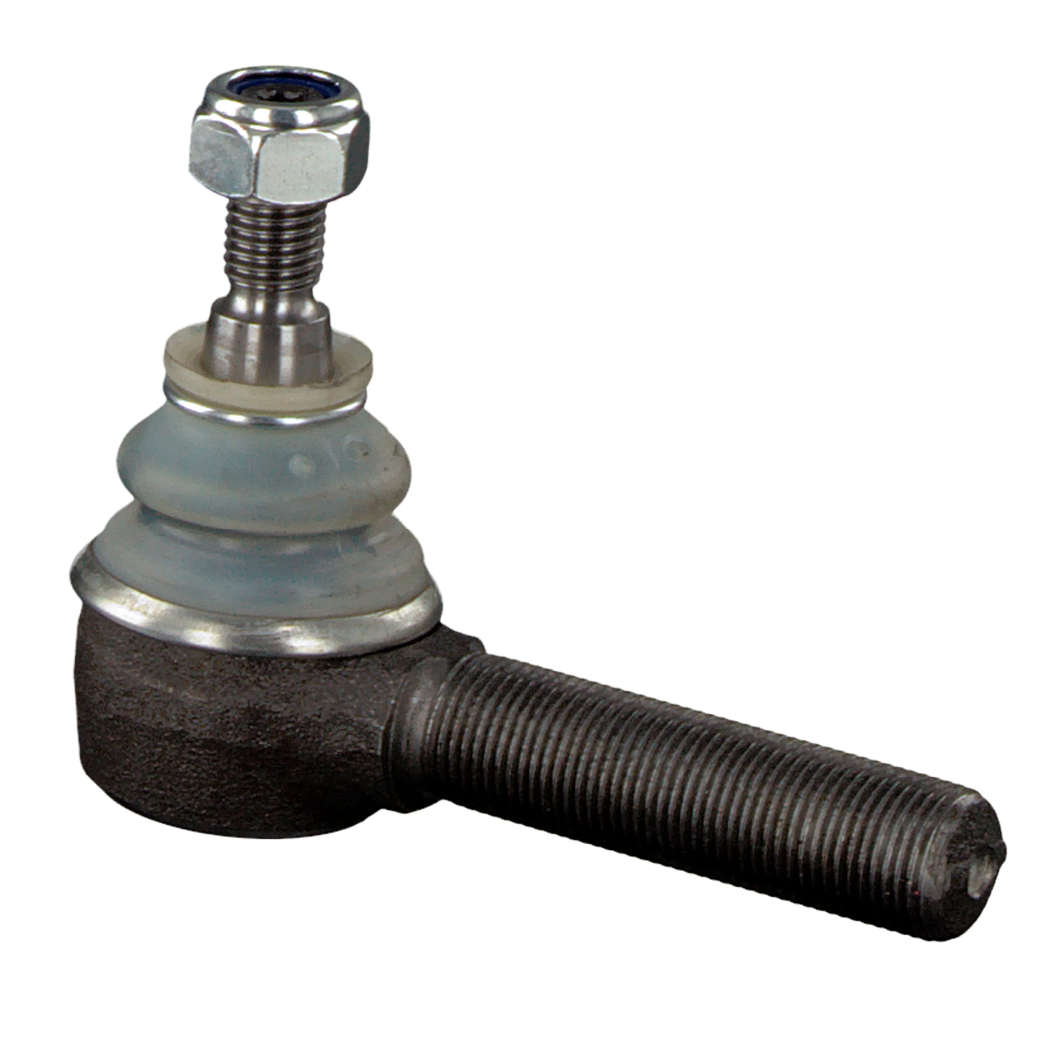 FEBI BILSTEIN 14124 Styrekugle