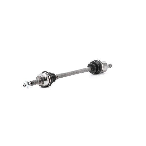 Vetoakseli 13D1196 RIDEX 1007719-00-C TESLA