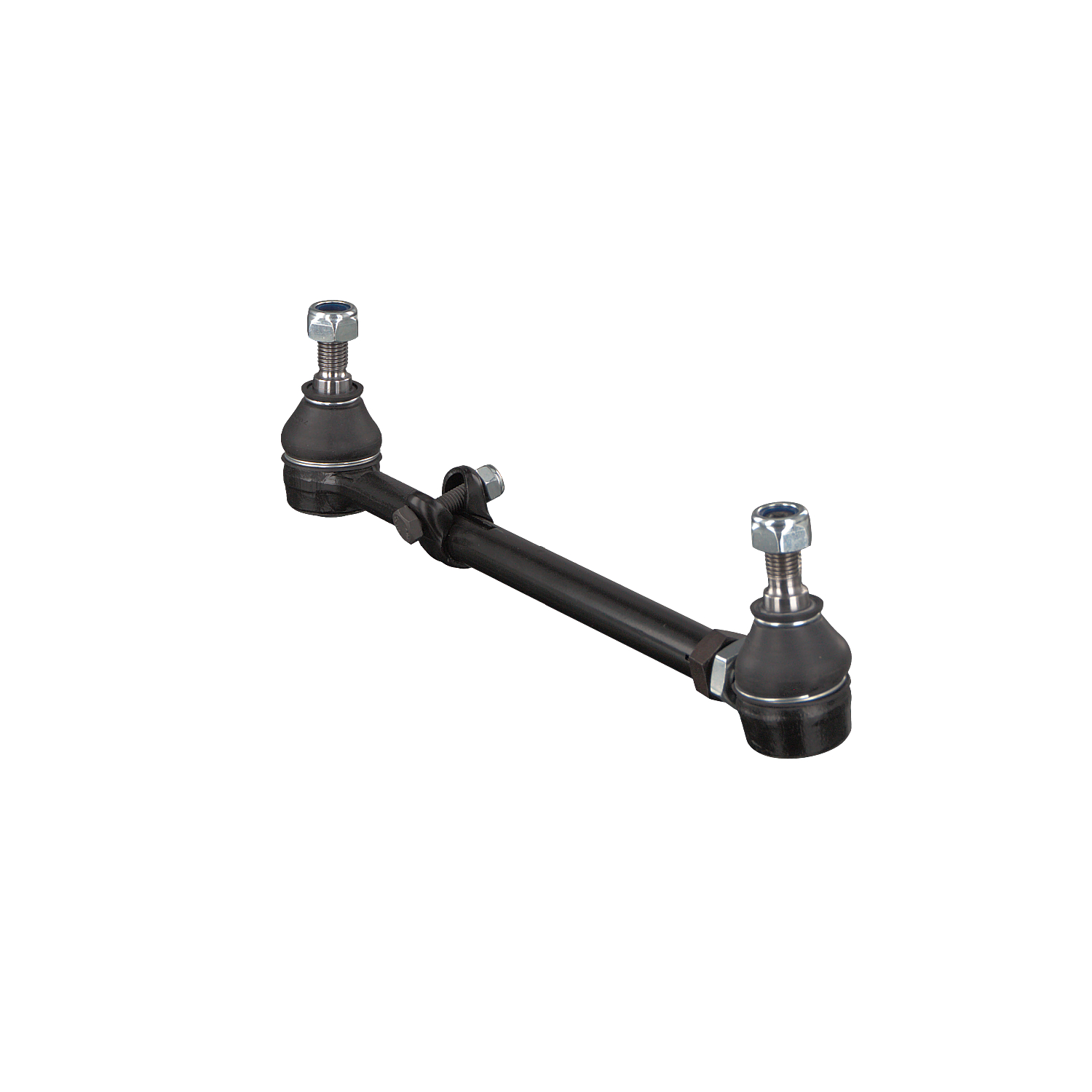 FEBI BILSTEIN 14137 Raidetanko