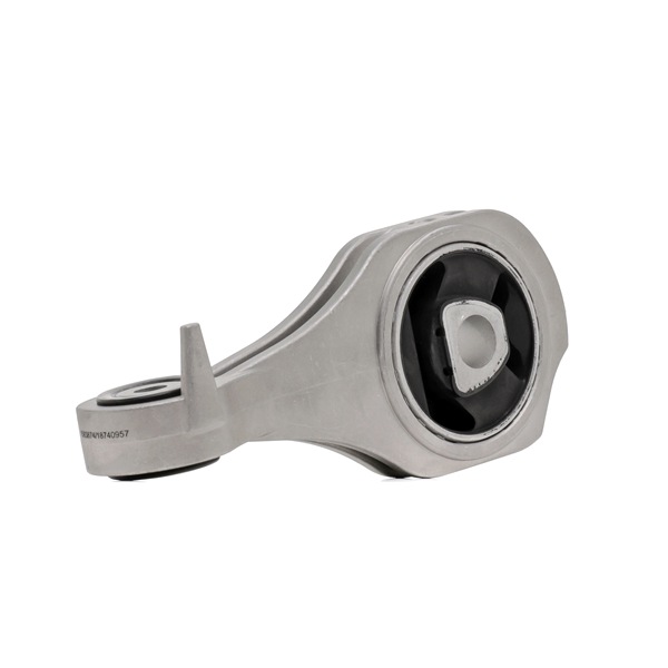RIDEX 247E1046 Suporte de motor para Fiat STILO Multi Wagon 192 1.9 D Multijet (192DXT1B) 150 cv 2007 937 A5.000 Diesel RIDEX 247E1046 Apoios de motor Fiat Stilo Carrinha 1.9 D Multijet (192DXT1B) 150 cv Diesel preço