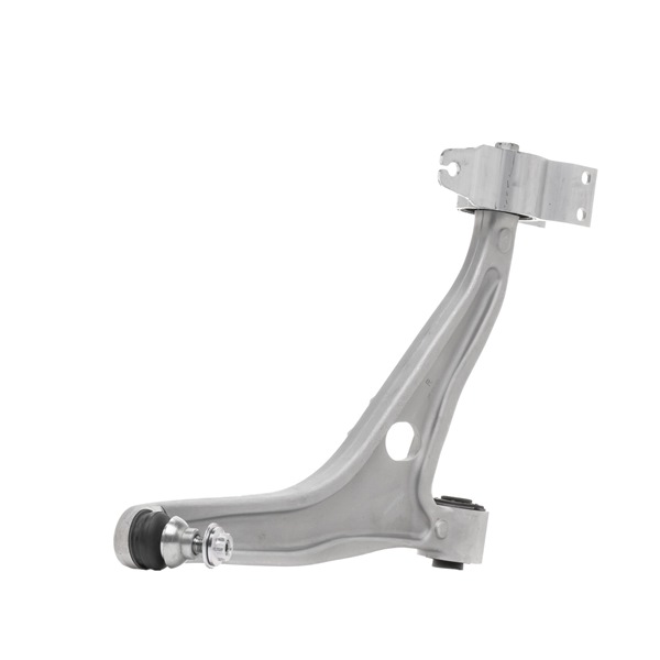 Neatkarīgās balstiekārtas svira, Riteņa piekare 273C2593 RIDEX 247 330 54 00 Neatkarīgās balstiekārtas svira, Riteņa piekare 273C2593 RIDEX 247 330 54 00 MERCEDES-BENZ