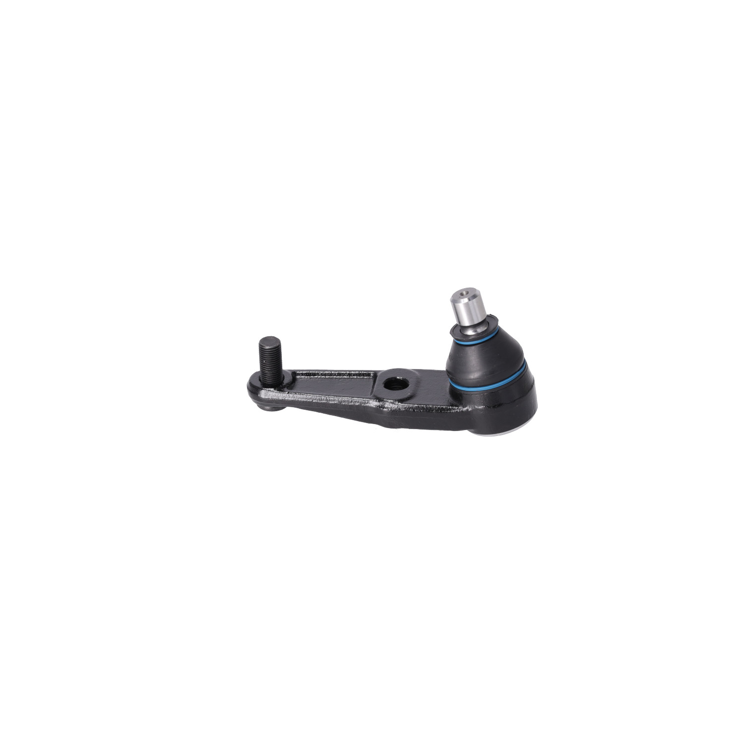 FEBI BILSTEIN 14147 Fuseekogel