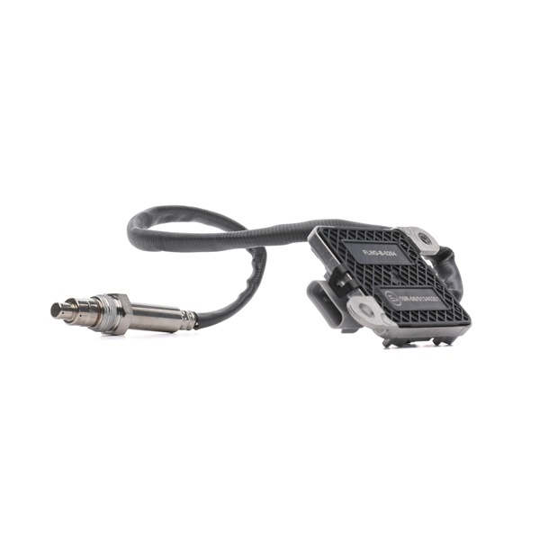 RIDEX 4965N0067 Sonde NOx CITROËN Jumpy III Van (V) 2.0 BlueHDi 150 CV Diesel 2024
