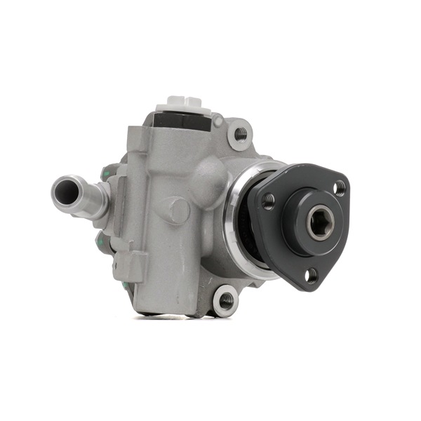 RIDEX 12H0978 Bomba de direção assistida para BMW 3 Sedan E90 320d xDrive 2.0 177 cv 2009 N47 D20 A Diesel RIDEX 12H0978 Bomba de direção hidráulica BMW E90 320d xDrive 2.0 177 cv Diesel preço