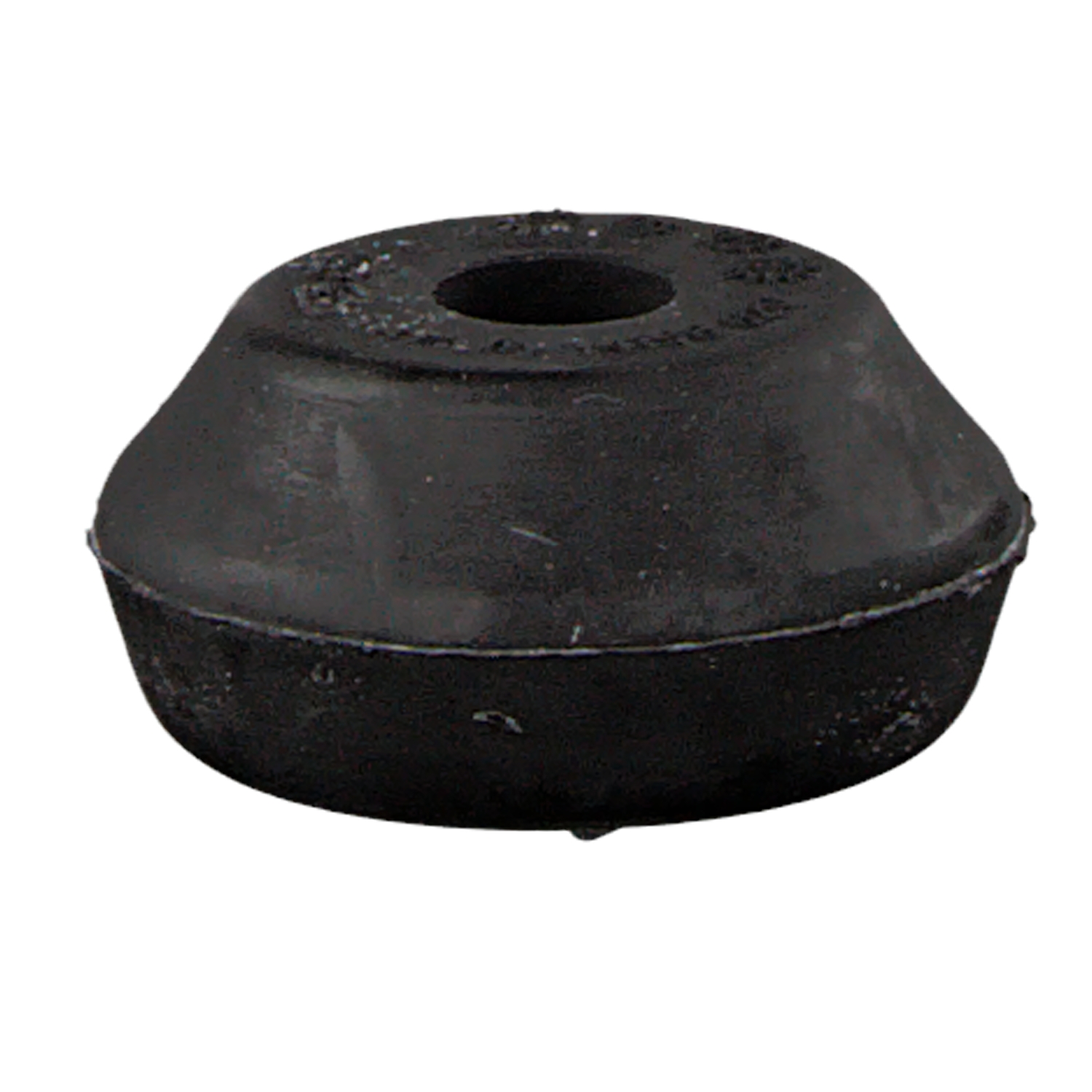 Supporto ammortizzatore FEBI BILSTEIN 14158 Ammortizzazione Audi 80 b4