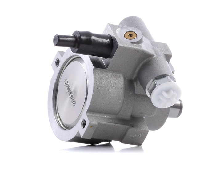 Servopumpe 12H0979 RIDEX 8200054528 BMW