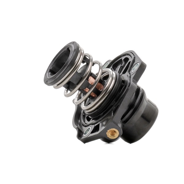 316T0564 Thermostatgehäuse RIDEX 8516203 BMW