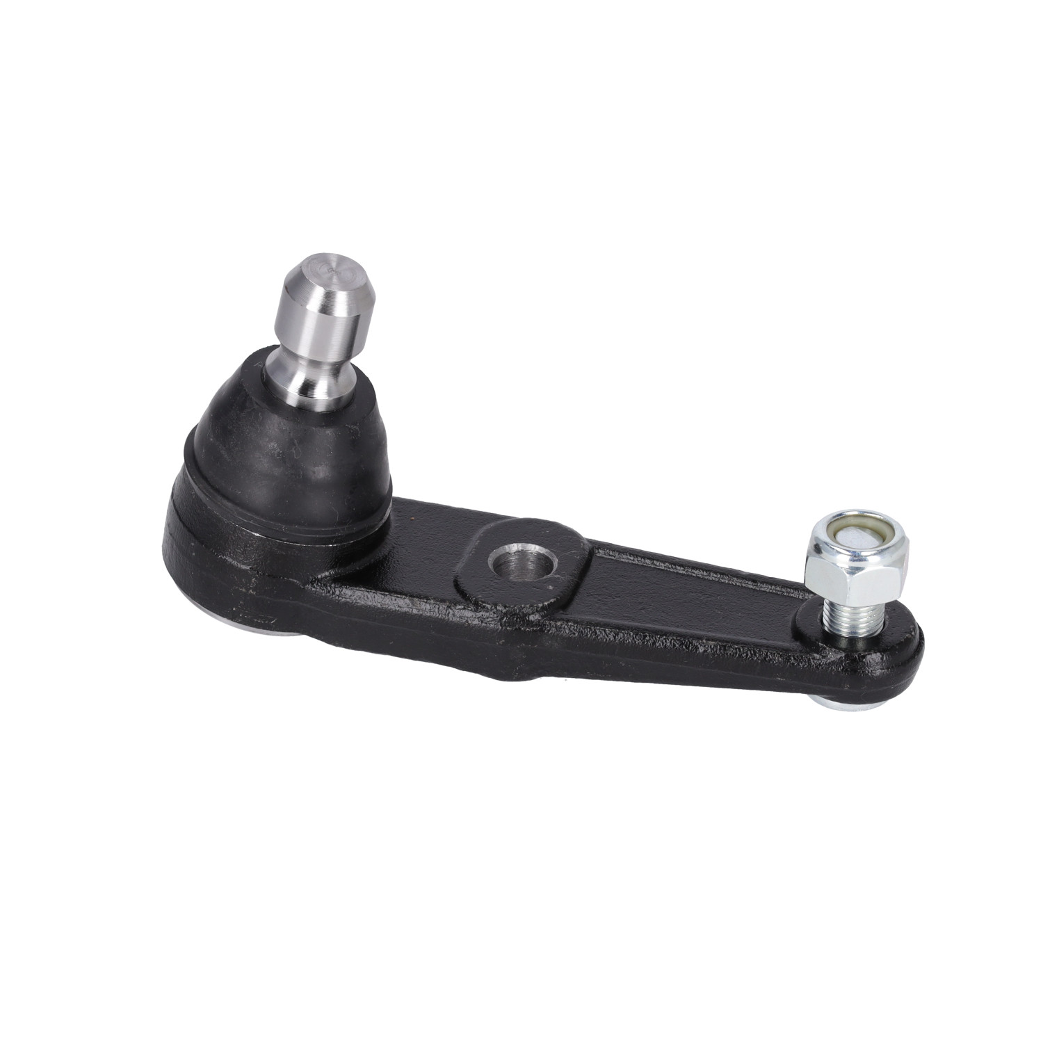 FEBI BILSTEIN 14167 Fuseekogel