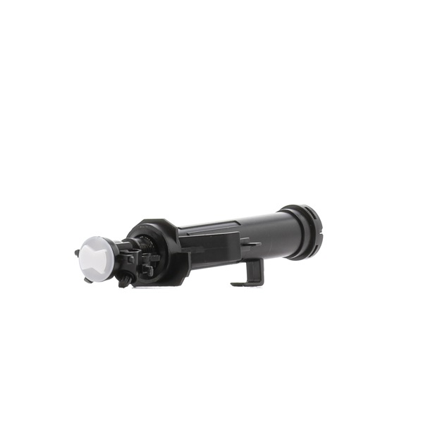 RIDEX Μπεκ νερού πλύσης, καθαρ. προβολέων 1280W0033 1280W0033 Μπεκ νερού πλύσης, καθαρ. προβολέων RIDEX AUDI A6