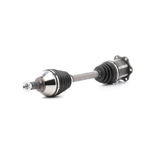RIDEX 13D1198 Arbre de transmission