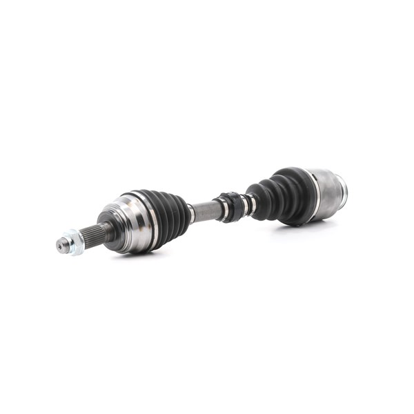 RIDEX 13D1199 Arbre de transmission