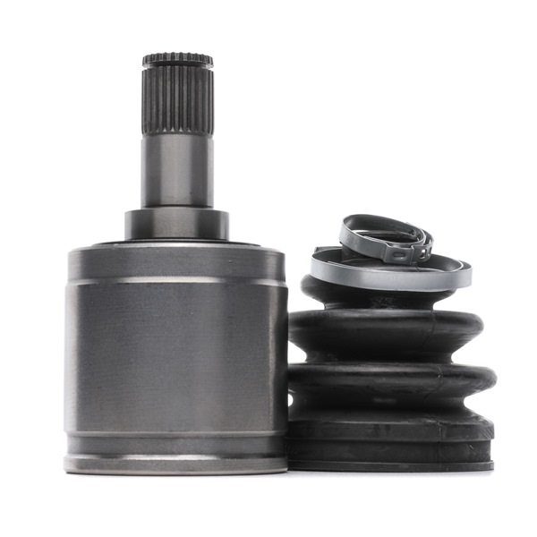 Nivelsarja, vetoakseli 5J0923 RIDEX 44310-TA0-A61 HONDA