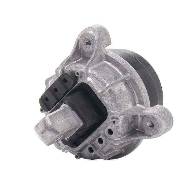 RIDEX 247E1049 Motoraufhängung für BMW 5 Touring F11 520d xDrive 190 PS 2016 B47 D20 A Diesel RIDEX 247E1049 Motorhalter BMW F11 520d xDrive 190 PS Diesel Kosten
