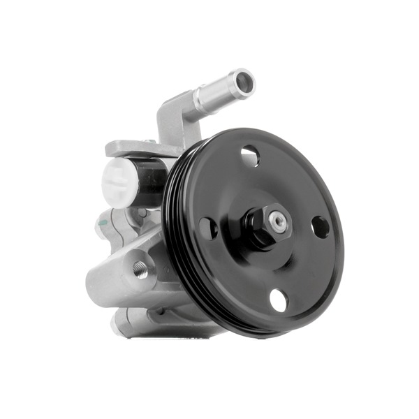 Bomba de dirección 12H0982 RIDEX 57100-2D151 HYUNDAI