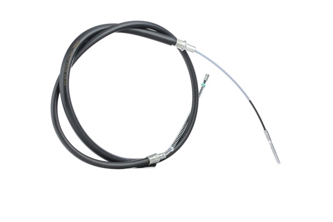 14204 FEBI BILSTEIN Handbremse, Seilzug Preis