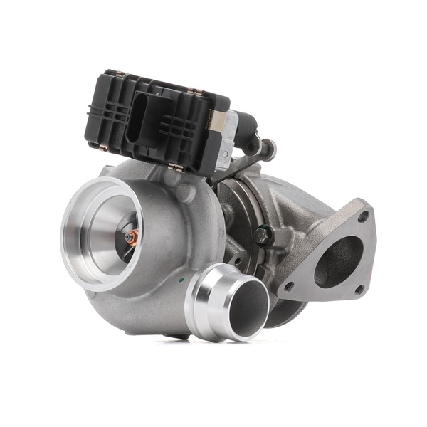 STARK SKCT-1192049 Turbo for Jaguar XF X260 2.0 D AWD 180 hp 2020 204DTD(AJ20D4) Diesel STARK SKCT-1192049 JAGUAR XF Saloon (X260) 2.0 D AWD 180 hp Diesel Turbocharger price