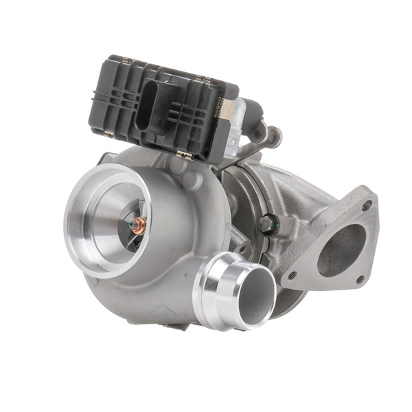 RIDEX 2234C11554 Turbocharger for Jaguar XF X260 2.0 D AWD 180 hp 2025 204DTD(AJ20D4) Diesel RIDEX 2234C11554 JAGUAR XF Saloon (X260) 2.0 D AWD 180 hp Diesel Turbo price