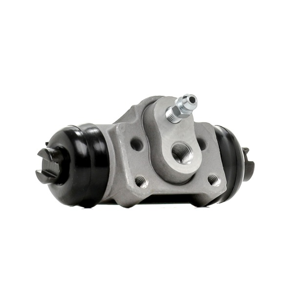 RIDEX 277W0286 Radbremszylinder MITSUBISHI L200 / Triton IV Pickup (KA, KB) 2.5 DI-D (KA4T) 136 PS Diesel Kosten