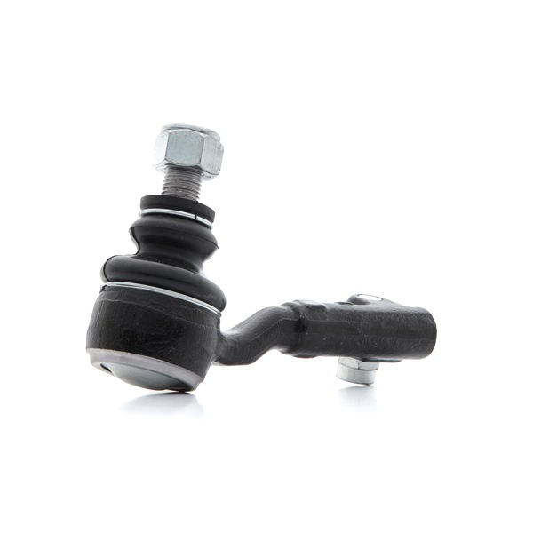 RIDEX 914T0999 Ακρόμπαρο BMW E90 330xd 3.0 231 PS Πετρέλαιο τιμες
