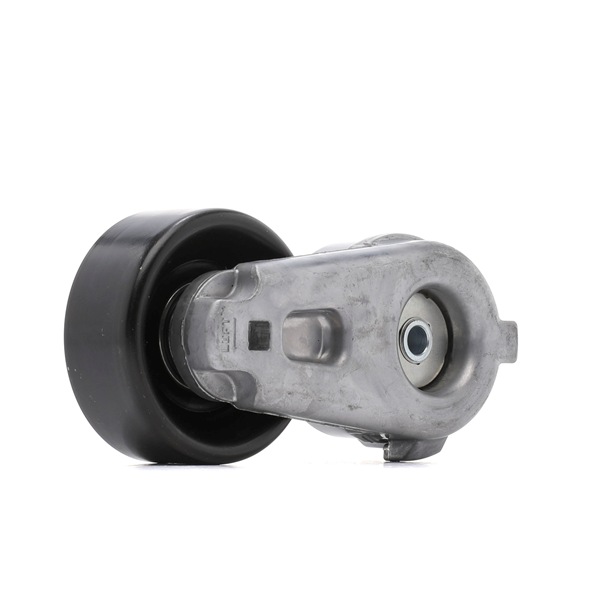 310T0661 RIDEX Remstrammerhjul Land Rover billig