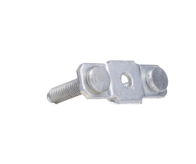 14260 FEBI BILSTEIN Traggelenk Audi Q7 4L Wechseln Kosten
