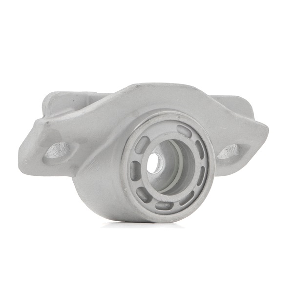 RIDEX 1180S1407 Toronycsapágy OPEL Zafira C Tourer (P12) 1.8 (75) 115 LE Benzin árak