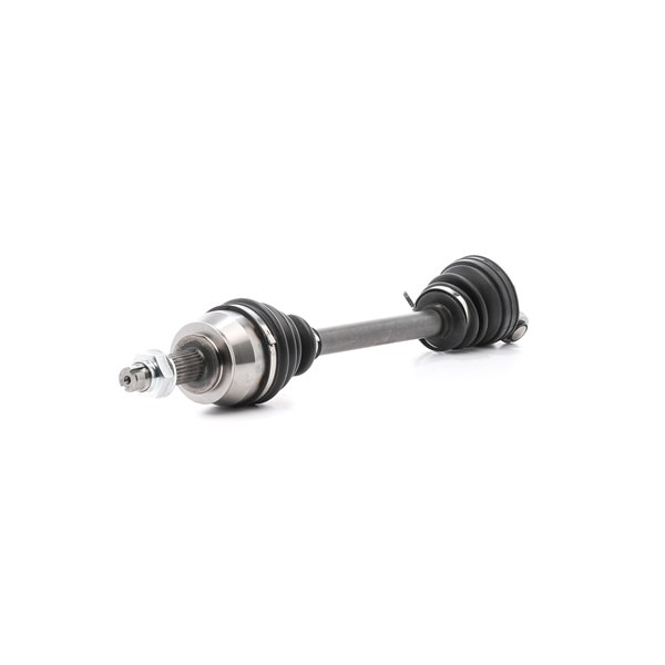 Hnací hriadeľ 13D1204 RIDEX 51808105 OPEL