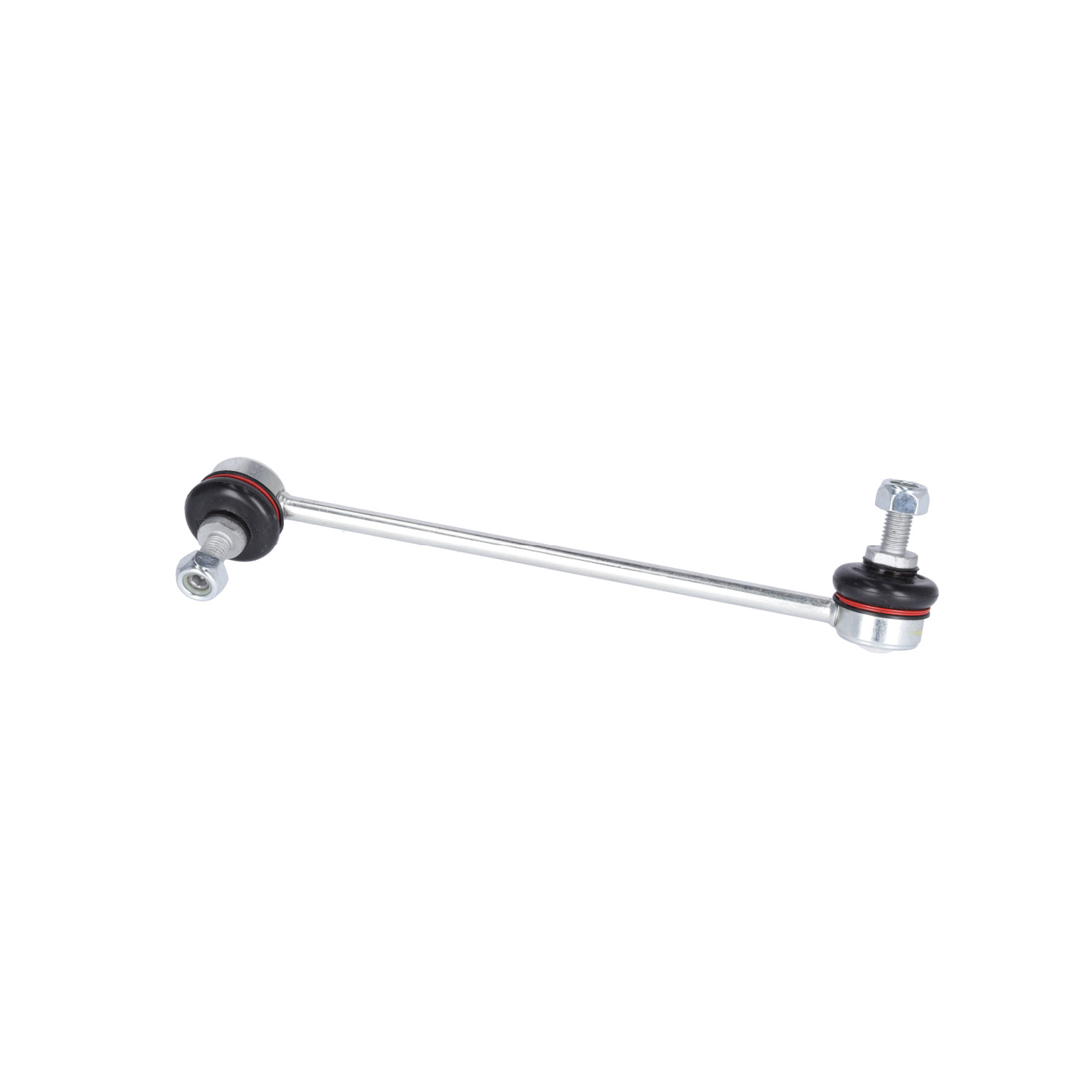 FEBI BILSTEIN 14301 Stabilisatorstag VOLVO S90 original