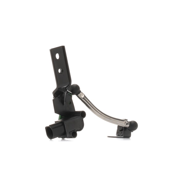RIDEX 3721S0044 Sensor, xenonlys (lysvide-regulering Seat Leon SC 1.6 TDI 105 HK Diesel pris