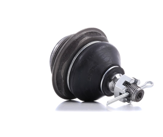 2462S0557 RIDEX testina trapezio Kia Ceed SW ED 2.0 143 CV Benzina prezzo
