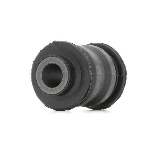 RIDEX 251T1055 Querlenkerlager VAUXHALL Antara (L07) 2.0 CDTI 4x4 150 PS Diesel Kosten