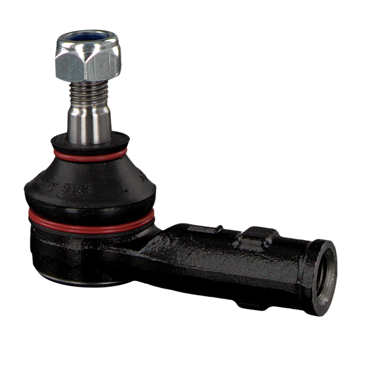 FEBI BILSTEIN 14322 Rooliots FEBI BILSTEIN 14322 Rooliots
