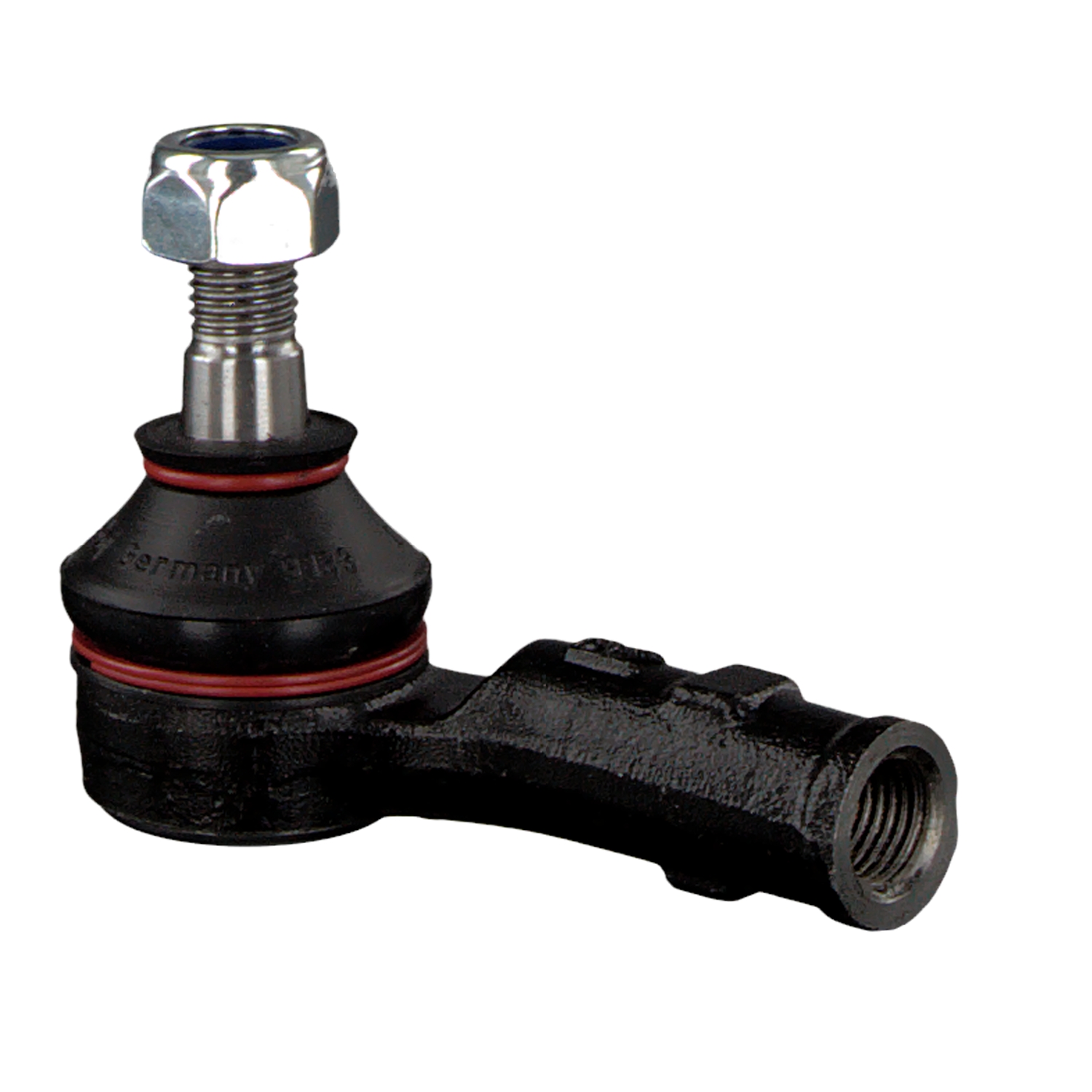 FEBI BILSTEIN 14324 Track rod end