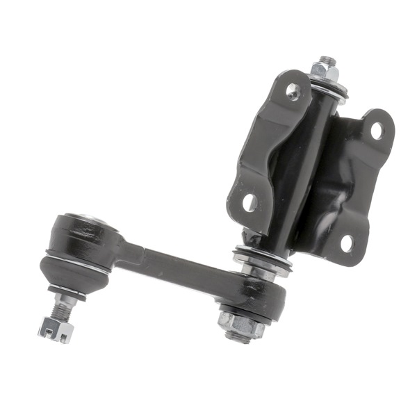 507I0025 RIDEX FORD Übertragungsteile Lenkung