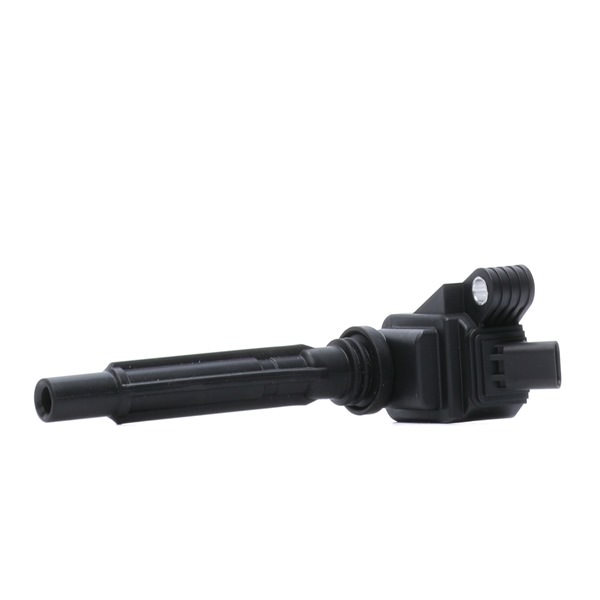 RIDEX 689C0473 Bobina de encendido