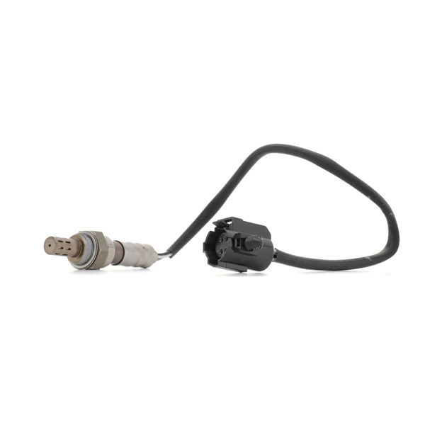 RIDEX 3922L0961 NOx-sensor Jeep Grand Cherokee mk1 5.2 4x4 212 Pk Benzine prijs